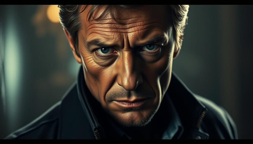 Impact visuel de sa présence