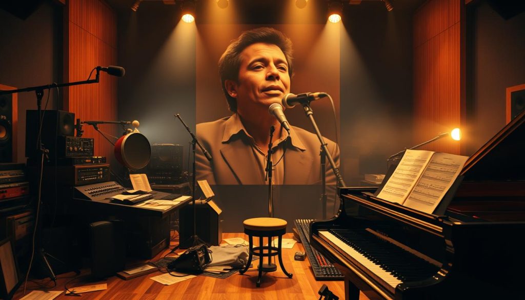 Comme d’habitude Comme d’habitude