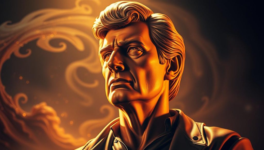 Héritage de Claude François