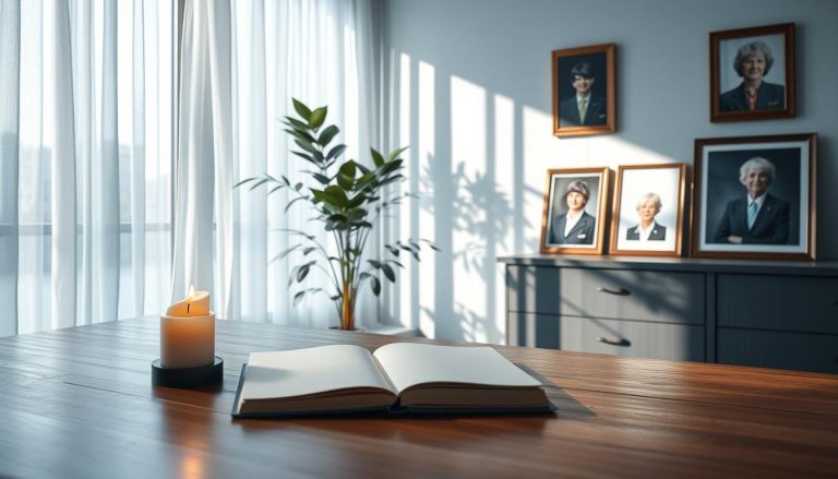 Cause du décès de Janet Woollacott : ce que l'on sait vraiment