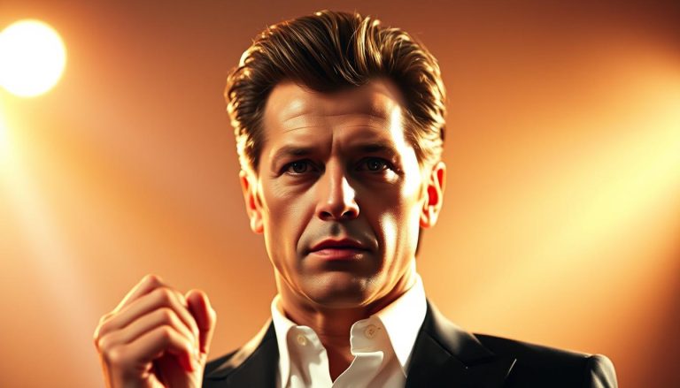 Claude François et son influence sur la pop actuelle