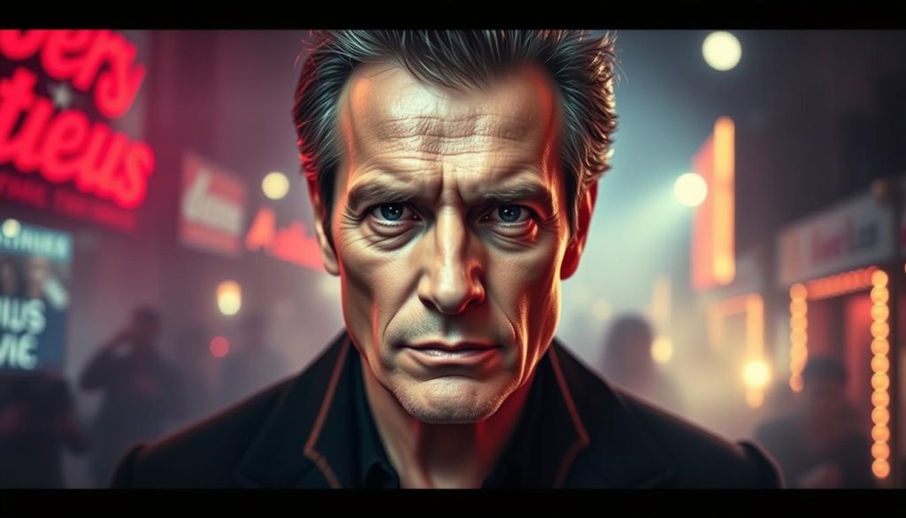 vie personnelle et controverses