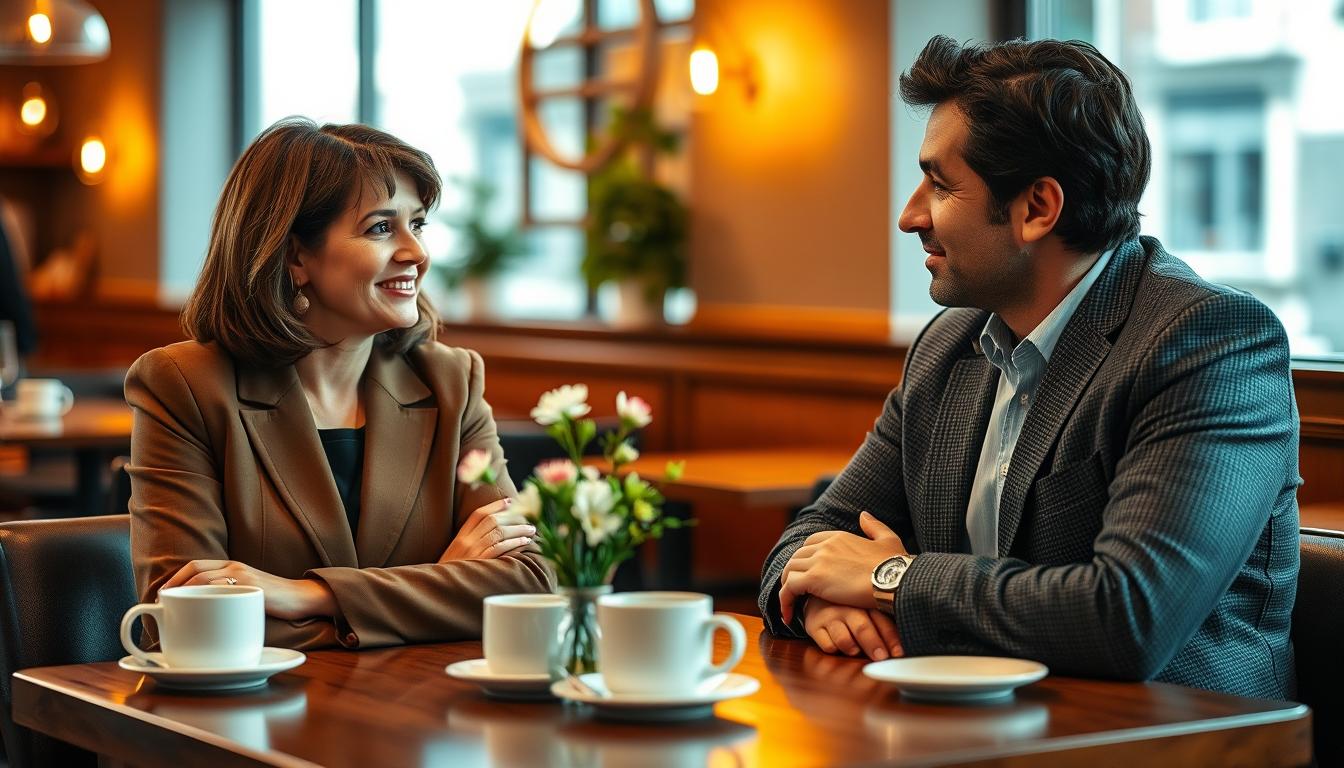 Janet Woollacott et Claude François : ce que l'on sait de leur relation