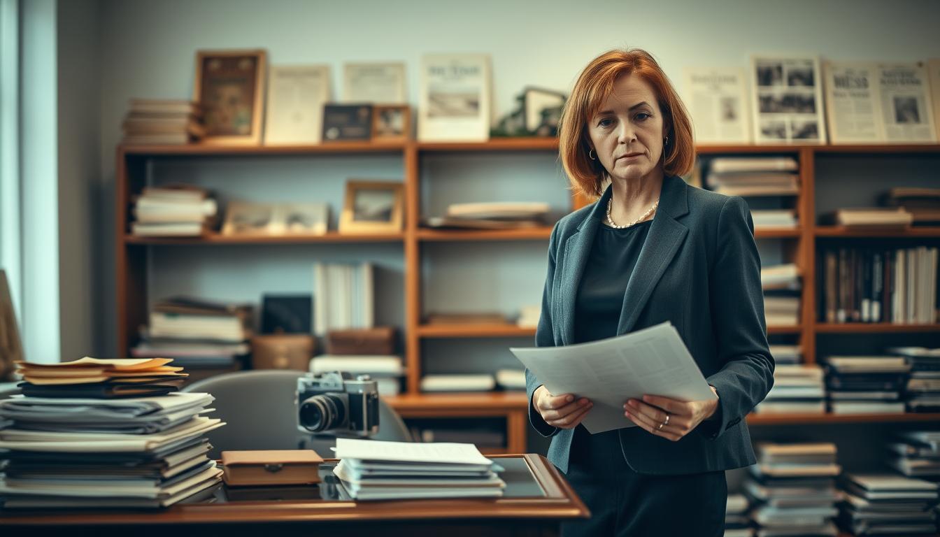 Photo de Janet Woollacott : archives, presse et droits d'image