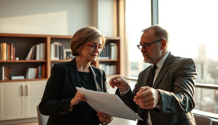 Janet Woollacott et Jean Sarrus : quel lien exact ?